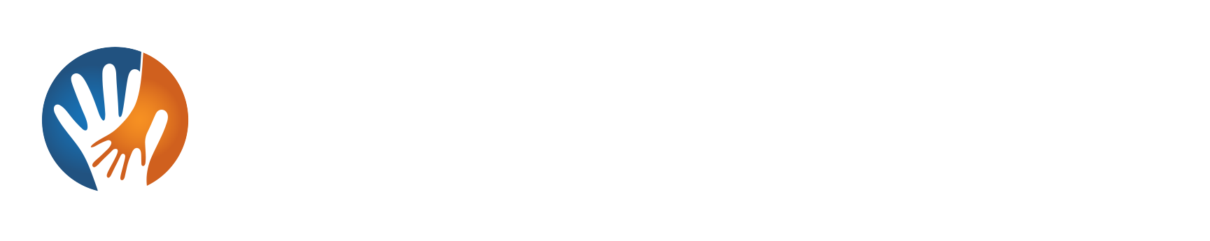 Community Capacity Building Network